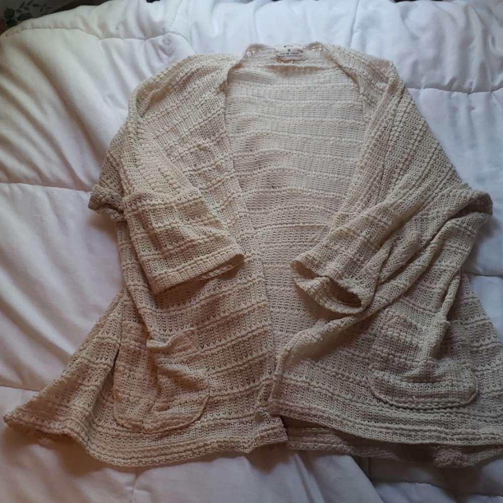 Urban Outfitters Sweater